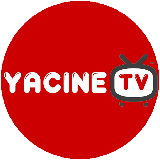 Yacine Tv - النسخة الجديدة