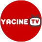Yacine Tv - النسخة الجديدة