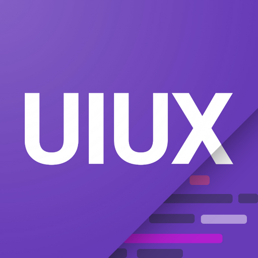 UIUX Flutter