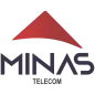 Minas Telecom