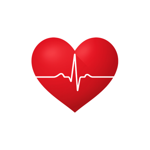 MediCode: ACLS, BLS & PALS