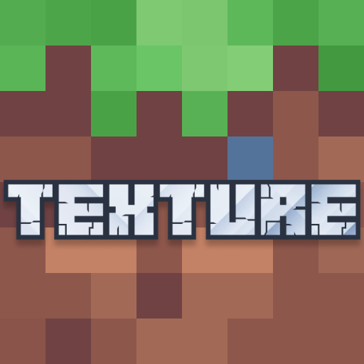 Tekstur untuk Minecraft