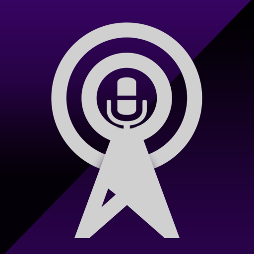 MyTuner Radio and Podcasts