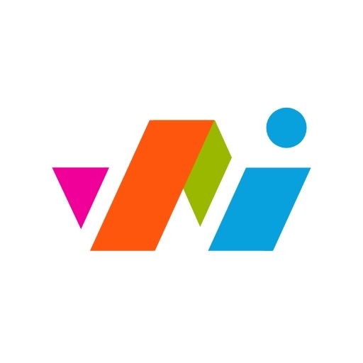 Wavesome.AI Video Generator