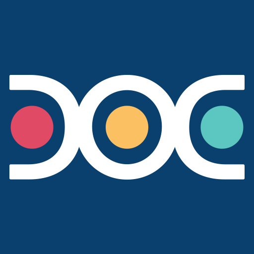 TravelDoc Library