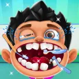 Dentist games: Doctor Games