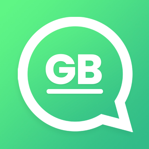 GB Version Apk 2022