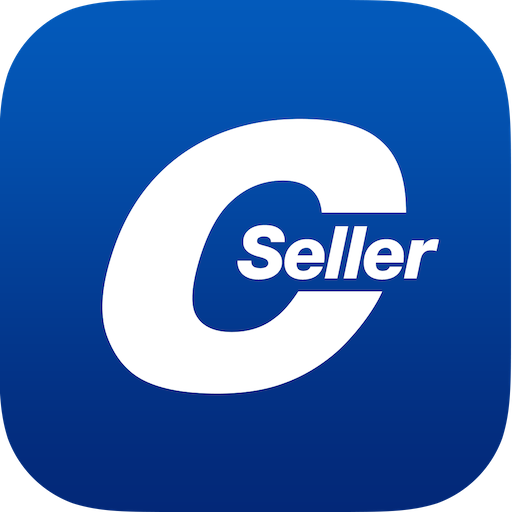 Copart - Seller Mobile