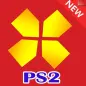 PS2 Download: Emulator & Games
