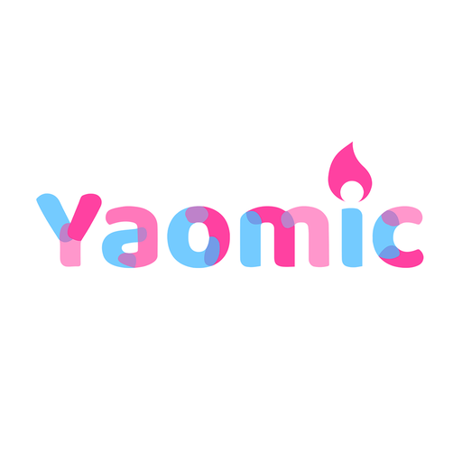 Yaomic - Yaoi Comics & Fiction