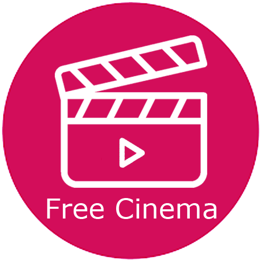 Free JioCinema Advice - Free Movies