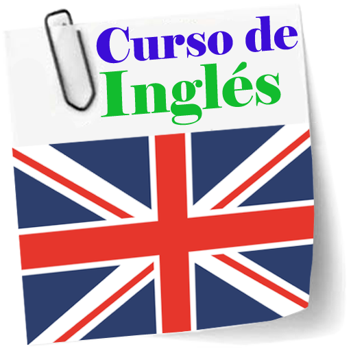 Curso de Inglés