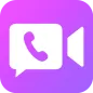 Hey - Video Chat & Make Friend