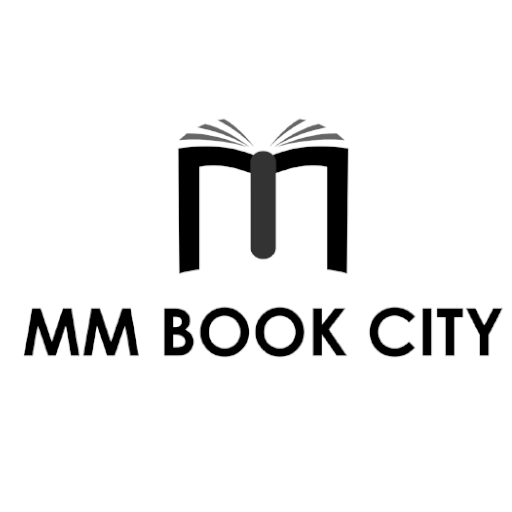 MM Book City