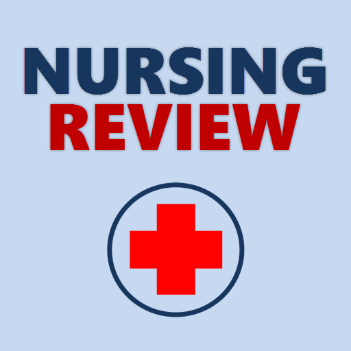 Nursing Review