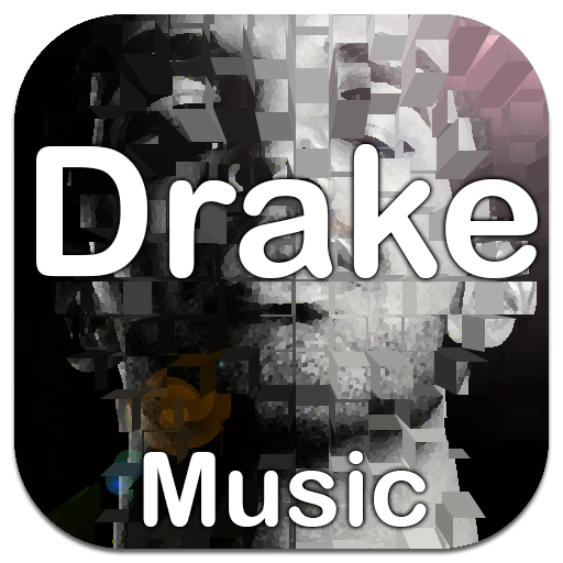 Drake Music : All the music of