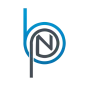BPN Maestro
