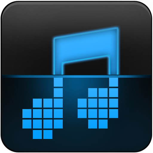 Ringtone Maker Pro