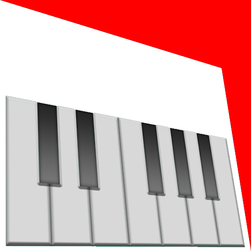 Digital Piano