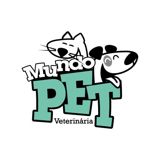 Mundo Pet