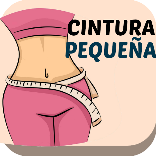 Cintura Pequeña