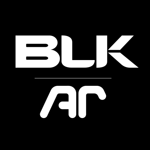 BLK AR