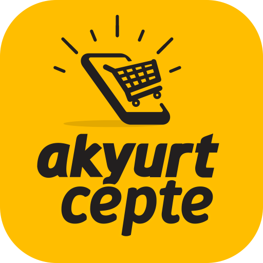 Akyurt Online