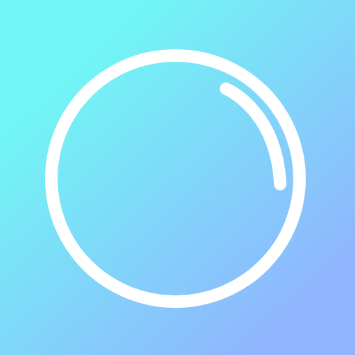 Pearl App
