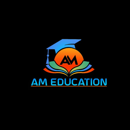 AM COMMERCE CLASSES