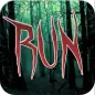 RUN! - Horror Game