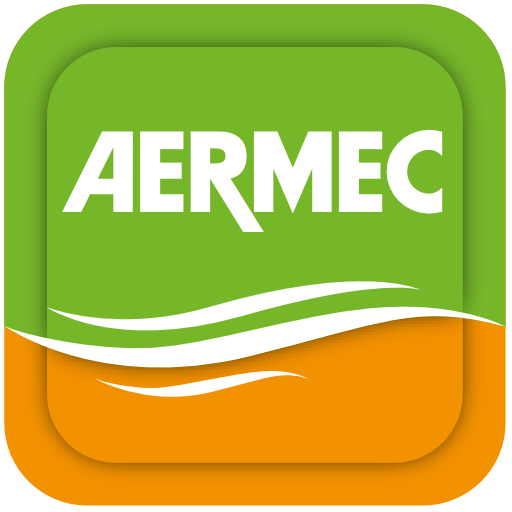 AerApp