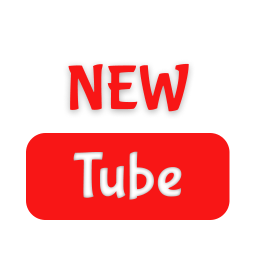 NewTube 2022