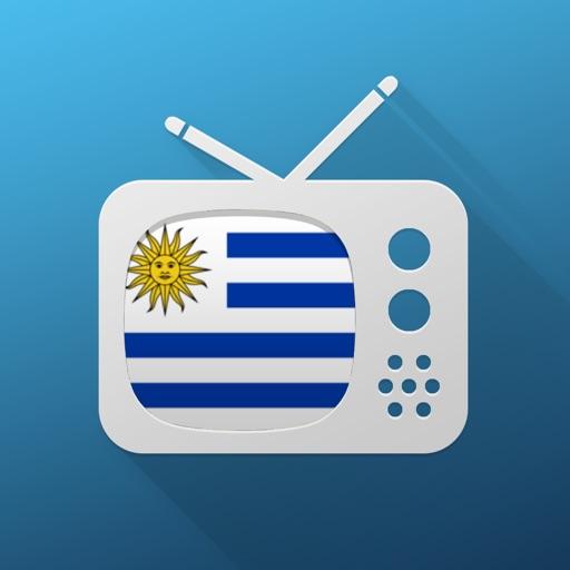 TV Uruguay