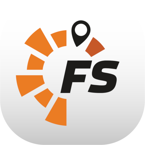 Frotasoft - Fleet Management