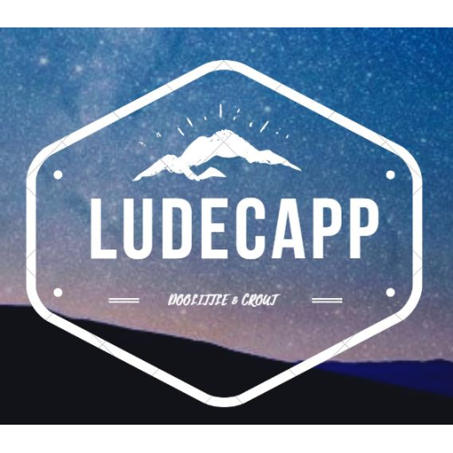 LUDECAPP