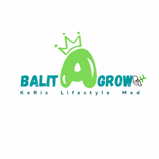 BalitaGrow