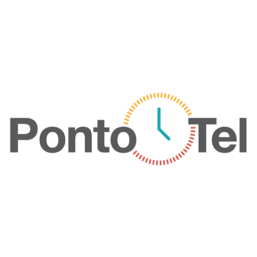 PontoTel - Reconhecimento Facial