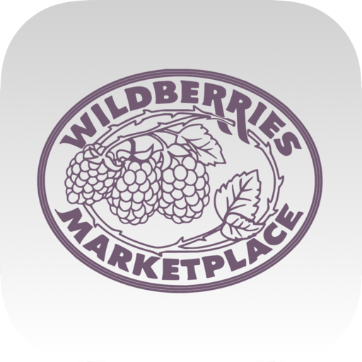 Wildberries Marketplace