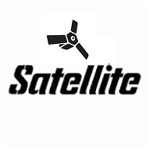 Satellites