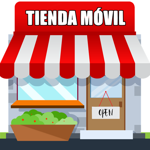 Tienda Móvil 2022