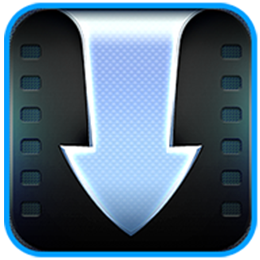 Easy Video Downloader