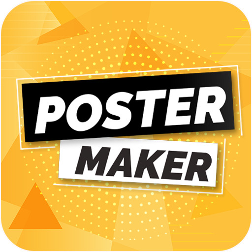 Festival Story Maker - Poster,