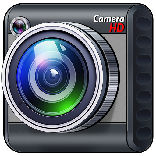 HD Camera - Free Photo & Video