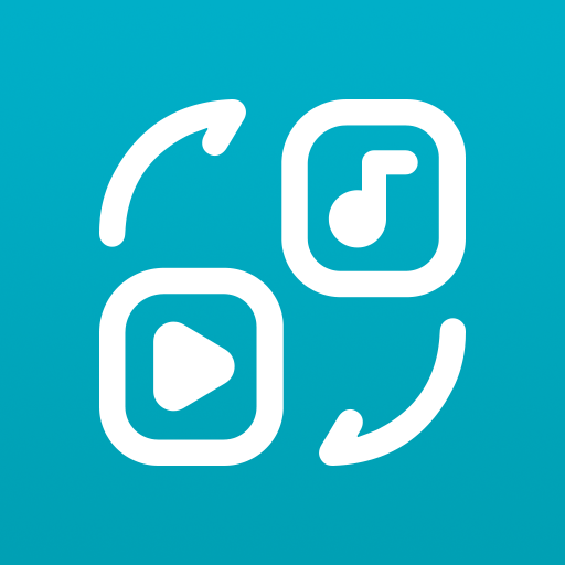 تبدیل ویدیو به MP3 صوتی