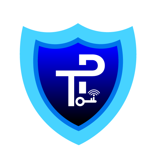 Tripplex VPN Secure proxy