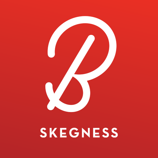 Butlin's Skegness