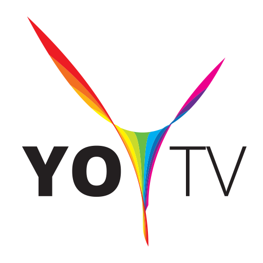 YOY.TV