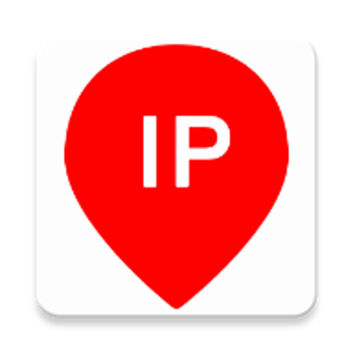 ip tools