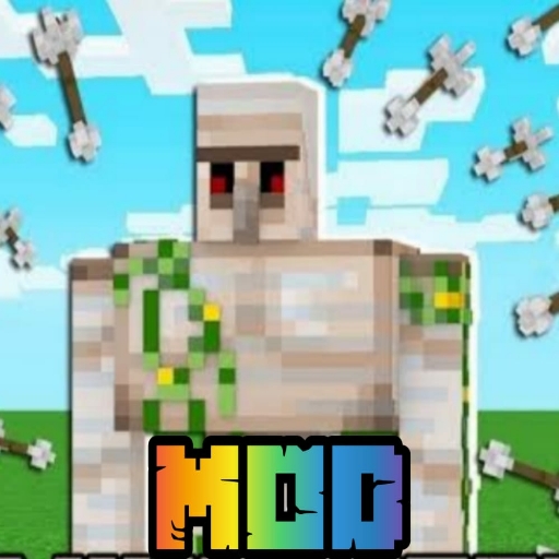 Time Stop Mod for Minecraft PE APK for Android Download