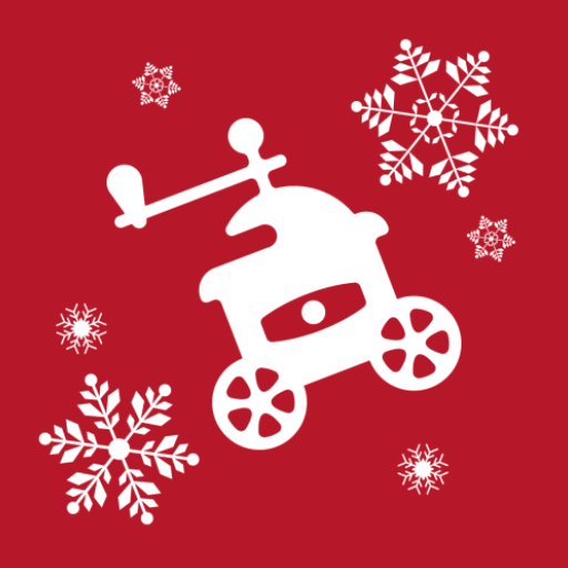 Кофе Машина